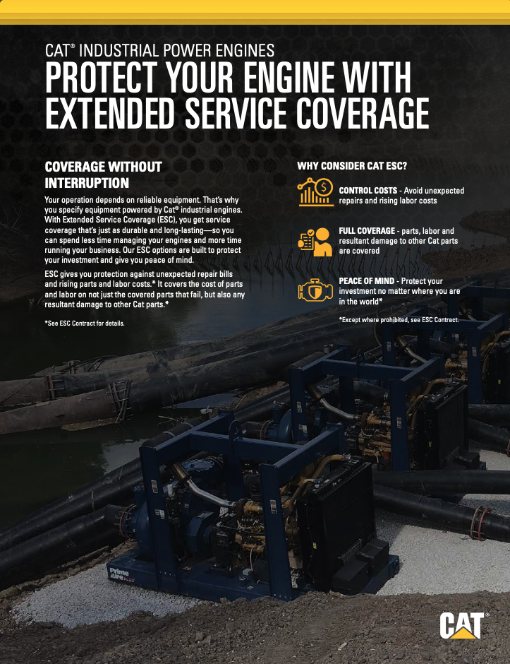 Industrial_Engine_ESC_Flyer_LoRes